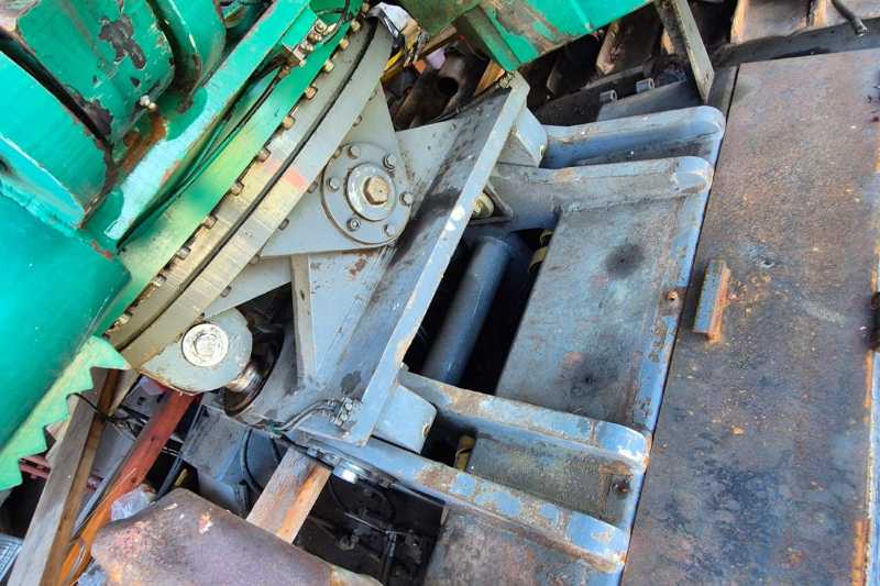 OmecoHub - Immagine IMPEX KONIGSTIGER